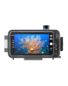 SeaLife SportDiver S (SL408) obudowa podwodna Smartphone - nr 7