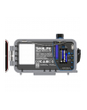 SeaLife SportDiver S (SL408) obudowa podwodna Smartphone - nr 9