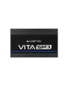 chieftec Zasilacz BPX-850-C VITA Series 850W ATX - nr 15
