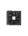 chieftec Zasilacz BPX-850-C VITA Series 850W ATX - nr 2