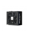 chieftec Zasilacz BPX-850-C VITA Series 850W ATX - nr 3