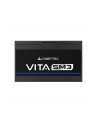 chieftec Zasilacz BPX-850-C VITA Series 850W ATX - nr 6
