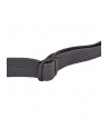 3M Goggle Gear 500 Okulary Ochronne czerwone GG501 - nr 5