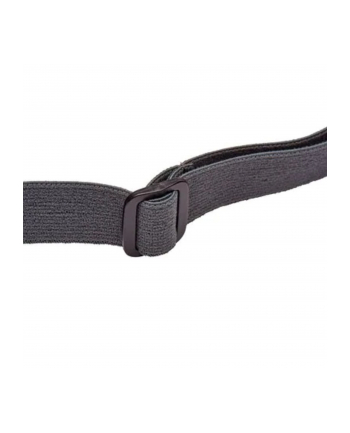 3M Goggle Gear 500 Okulary Ochronne czerwone GG501 nr 1