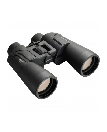 OM System 10x50 S nr 1