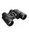OM System  8x40 S - nr 1