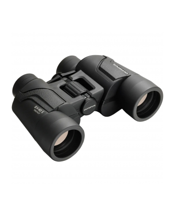OM System  8x40 S nr 1