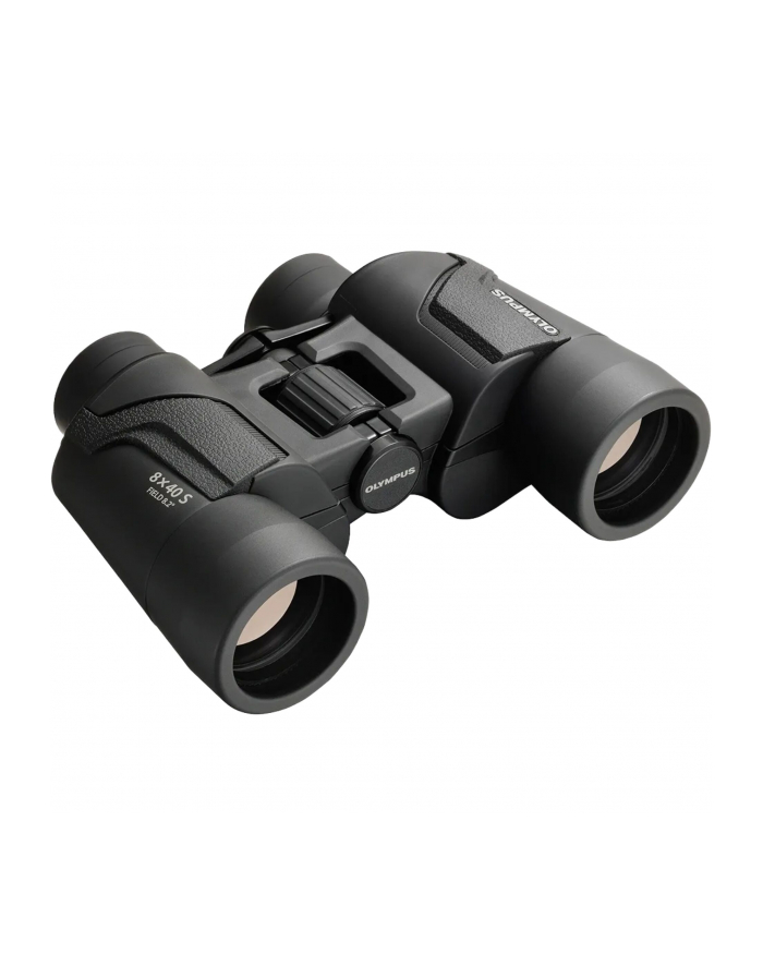 OM System  8x40 S główny