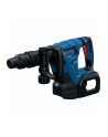 Bosch GSH 18V-5 Mlodek udarowy, akumulatorowy - nr 1