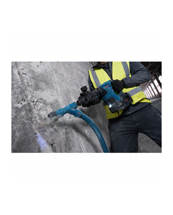 Bosch GSH 18V-5 Mlodek udarowy, akumulatorowy