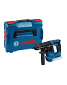 Bosch GBH 18V-18 X mlotowiertarka akumulatorowa - nr 1