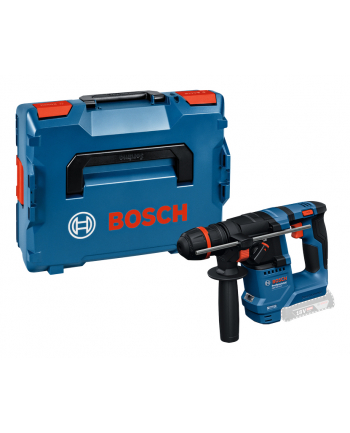 Bosch GBH 18V-18 X mlotowiertarka akumulatorowa