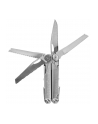 Leatherman WAVE Plus Multitool include Nylon Holster - nr 2