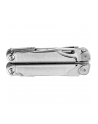 Leatherman WAVE Plus Multitool include Nylon Holster - nr 3