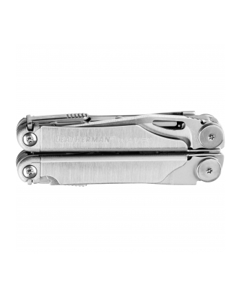 Leatherman WAVE Plus Multitool include Nylon Holster