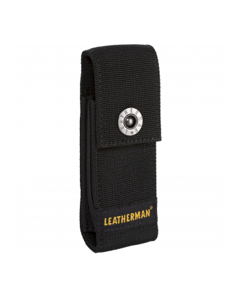 Leatherman WAVE Plus Multitool include Nylon Holster