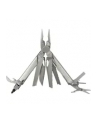 Leatherman WAVE Plus Multitool include Nylon Holster - nr 5
