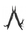 Leatherman Wave+ (18x) - nr 1