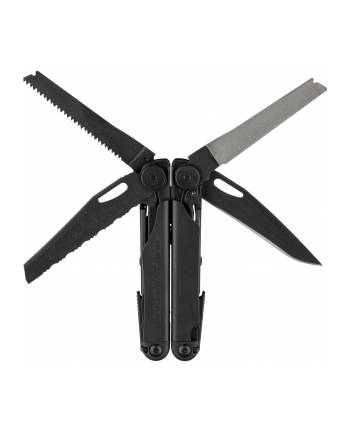 Leatherman Wave+ (18x)