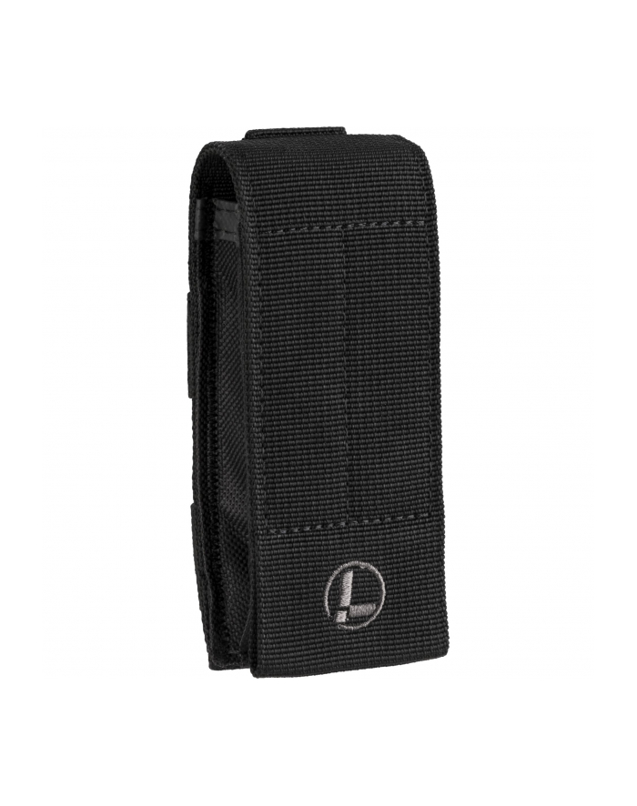 Leatherman Wave+ (18x) główny