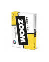 zoom image 120.000 arkusz ZOOM Kopierpapier A 4, 80 g, bialy (Palette) - nr 2