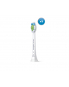 Philips HX6066/87 Sonicare W2 Optimal White Standard - nr 1