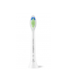 Philips HX6066/87 Sonicare W2 Optimal White Standard - nr 2