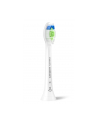 Philips HX6066/87 Sonicare W2 Optimal White Standard - nr 3