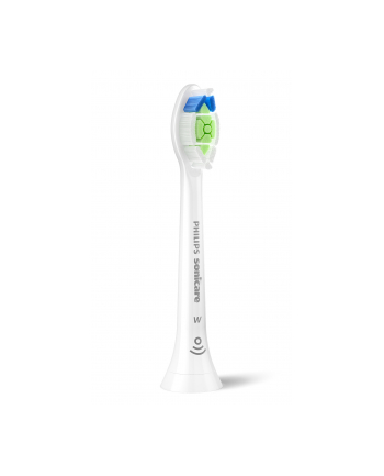 Philips HX6066/87 Sonicare W2 Optimal White Standard
