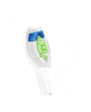 Philips HX6066/87 Sonicare W2 Optimal White Standard