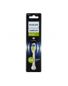 Philips HX6066/87 Sonicare W2 Optimal White Standard - nr 6