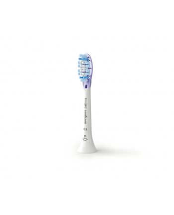 Philips HX9055/87 Sonicare G3 Premium Gum Care