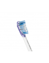 Philips HX9055/87 Sonicare G3 Premium Gum Care - nr 3