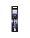 Philips HX9055/87 Sonicare G3 Premium Gum Care - nr 5