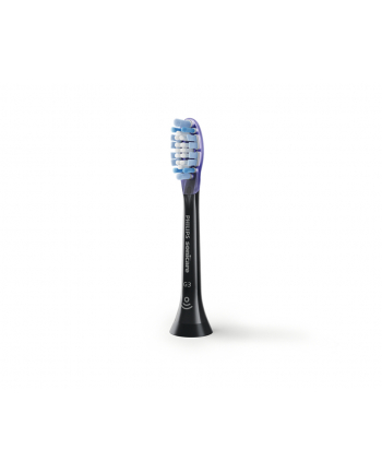 Philips HX9055/88 Sonicare G3 Premium Gum Care