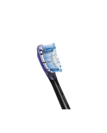 Philips HX9055/88 Sonicare G3 Premium Gum Care