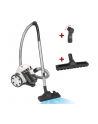 Proficare PC-BS 3110 Bialy/Tytanowy - nr 1