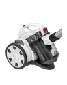 Proficare PC-BS 3110 Bialy/Tytanowy - nr 2