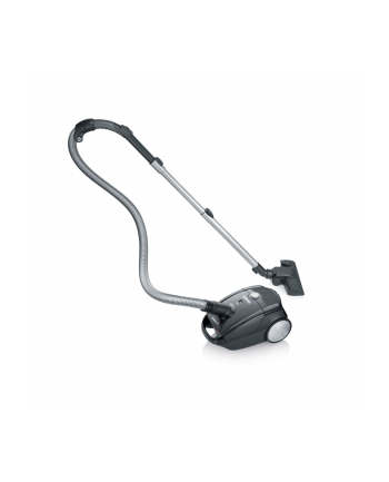 Severin BC 9588 nr 2