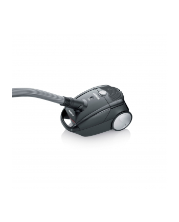 Severin BC 9588 nr 1
