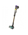 Shark IP3251EUT - nr 2