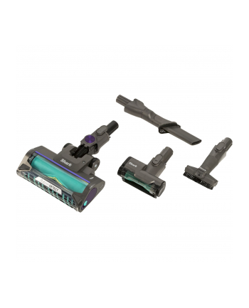 Shark IP3251EUT nr 1