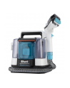 Shark PX200EUT - nr 1
