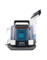 Shark PX200EUT - nr 2