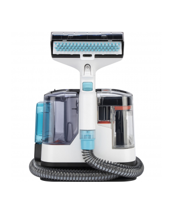 Shark PX200EUT