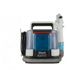 Shark PX200EUT - nr 6