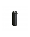 Stanley Iceflow Flip Straw 2.0 0,70 L Black 2.0 - nr 1