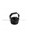 Stanley Iceflow Flip Straw 2.0 0,70 L Black 2.0 - nr 2