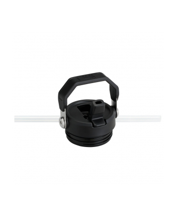 Stanley Iceflow Flip Straw 2.0 0,70 L Black 2.0 nr 1