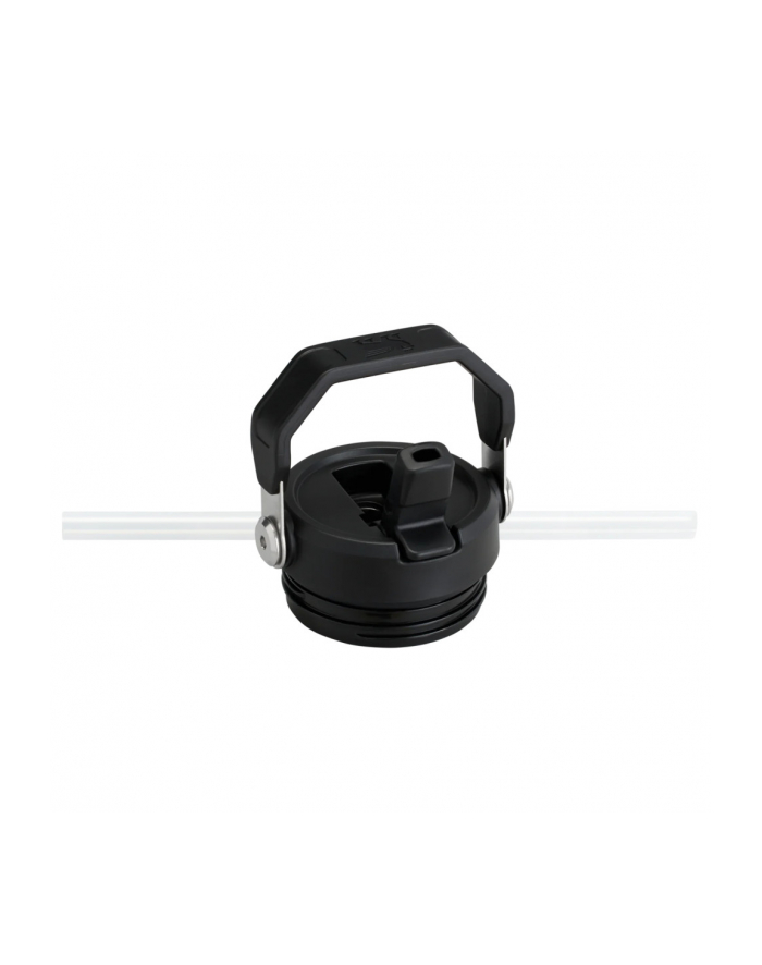 Stanley Iceflow Flip Straw 2.0 0,70 L Black 2.0 główny